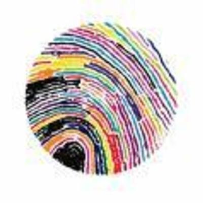 Timeline: Del núvol a l'aula