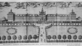 Timeline: EP Timeline