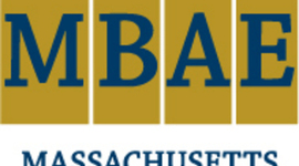 Timeline: Leadership