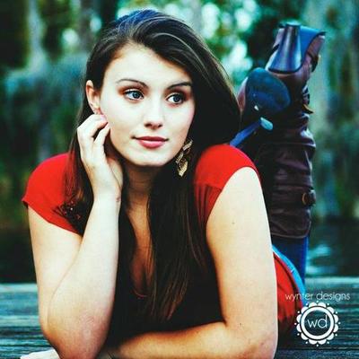 Timeline: My Life Timeline