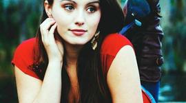 Timeline: My Life Timeline