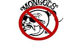 Timeline: Latin America: A Region Without Mongols