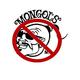 Nomongols