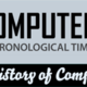 History of computer