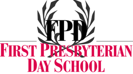 Timeline: FPD Upper School Social Studies Offerings