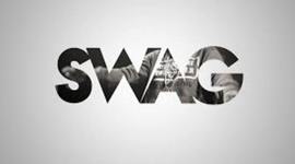 Timeline: flight shit