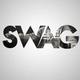 Swagg