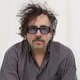 Tim burton