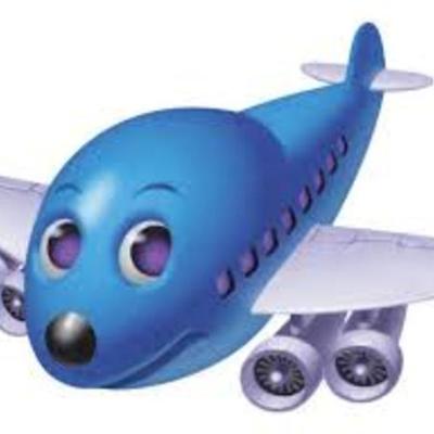 Timeline: the history of flight