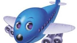 Timeline: the history of flight