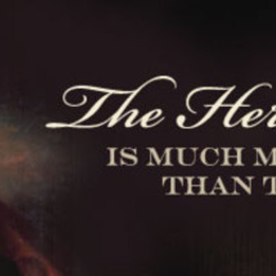 Timeline: The Jacksonian Era