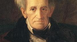 Timeline: Era of Andrew Jackson