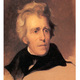 Andrew jackson