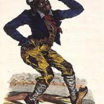 Timeline: Timeline of Jim Crow (Gibson)