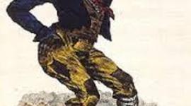 Timeline: Timeline of Jim Crow (Gibson)