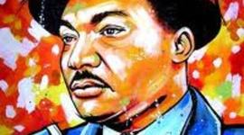 Timeline: The life of Martin Luther King Jr.