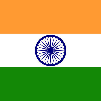 Timeline: Colonial India