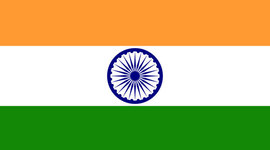 Timeline: Colonial India