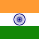 India800