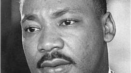 Timeline: Civil Rights