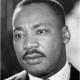 Mlk