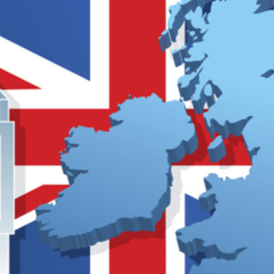 Timeline: British History Timeline