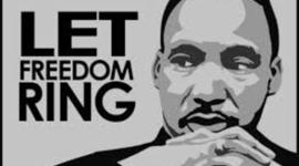 Timeline: africanamerican history timeline