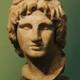 Alexander the great