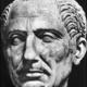 Julius caesar
