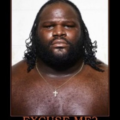 Timeline: African American History Timeline