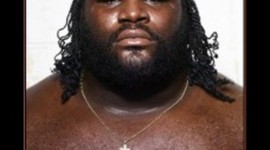 Timeline: African American History Timeline