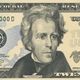 Andrew jackson