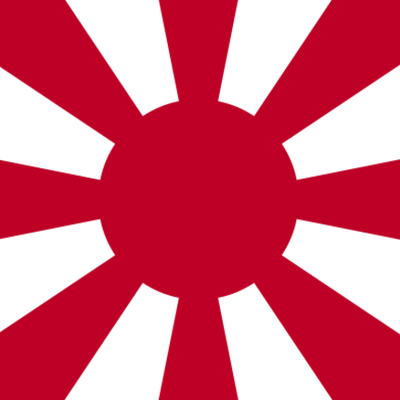 Timeline: Imperial Japan