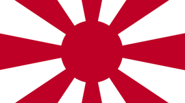 Timeline: Imperial Japan