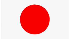 Timeline: Imperial Japan