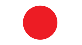 Timeline: Imperialism Japana