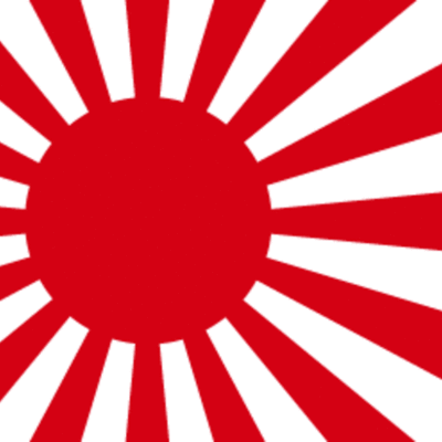 Timeline: Imperial Japan Timeline