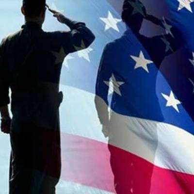 Timeline: World War Two