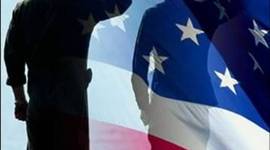 Timeline: World War Two