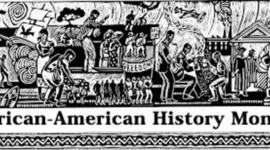 Timeline: African American History Timeline