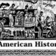 African history timeline