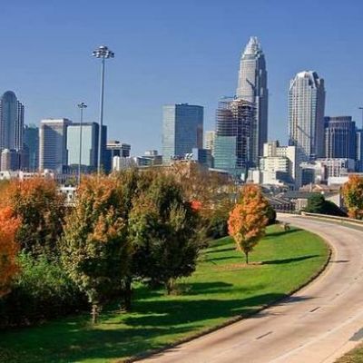 Timeline: The Meaning of Life