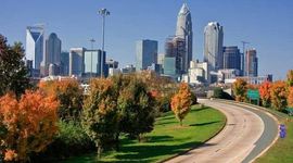 Timeline: The Meaning of Life