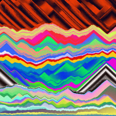 Timeline: computer pioneers