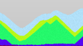 Timeline: Computers & Pioneers