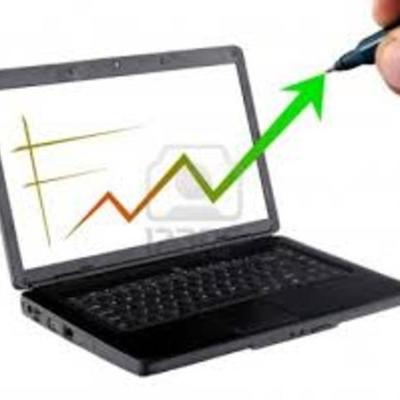 Timeline: Historia de la Economia