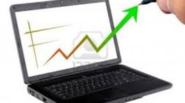 Timeline: Historia de la Economia