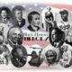 Black history heroes