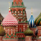 Russia