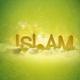 Islam